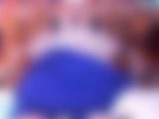 IndianCherryPie's Live Sex Cam Show