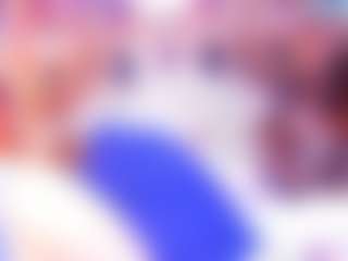 IndianCherryPie's Live Sex Cam Show