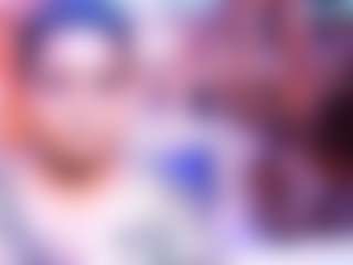 IndianCherryPie's Live Sex Cam Show