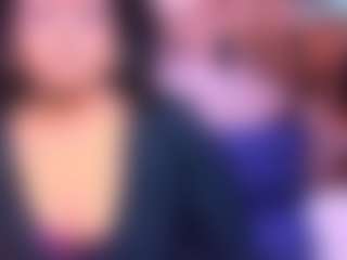 IndianCherryPie's Live Sex Cam Show