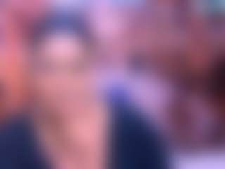 IndianCherryPie's Live Sex Cam Show
