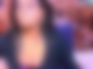 IndianCherryPie's Live Sex Cam Show