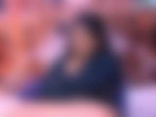 IndianCherryPie's Live Sex Cam Show