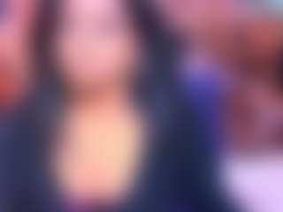 IndianCherryPie's Live Sex Cam Show