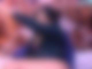 IndianCherryPie's Live Sex Cam Show