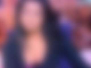 Live cam show with IndianCherryPie - Mature on Camsoda