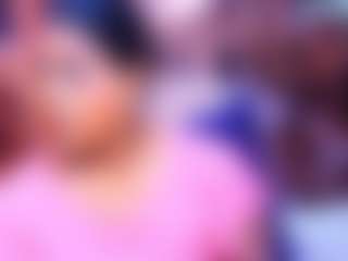 IndianCherryPie's Live Sex Cam Show