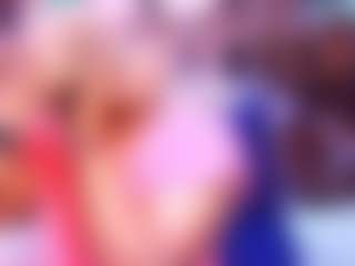 IndianCherryPie's Live Sex Cam Show