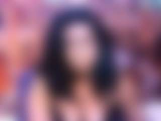 IndianCherryPie's Live Sex Cam Show