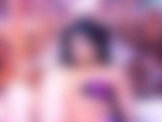 IndianCherryPie's Live Sex Cam Show