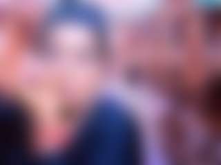 Live cam show with IndianCherryPie - Mature on sexylive.show