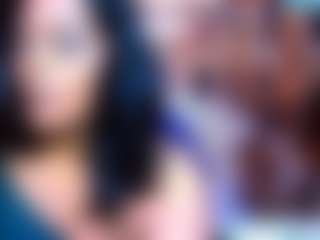 IndianCherryPie's Live Sex Cam Show