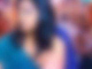 Live cam show with IndianCherryPie - Middle Aged on TeamSkeetLive