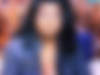 IndianCherryPie's Live Sex Cam Show
