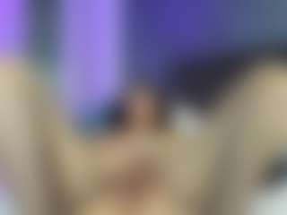 Live cam show with JasmineDreams - Nsfw on xxxlivecams.org