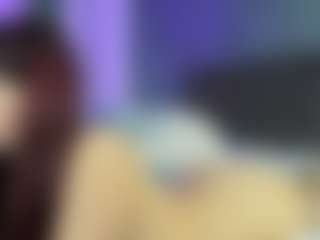 Live cam show with JasmineDreams - Innocent on Fling VIP Chat