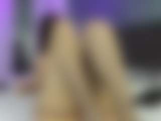 Live cam show with JasmineDreams - Innocent on testsause.com