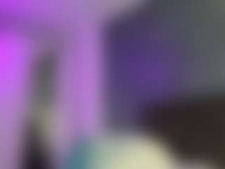 Live cam show with JasmineDreams - White on parknlotfishbdy | united states