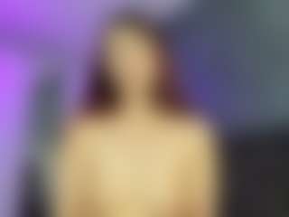 Live cam show with JasmineDreams - Nsfw on SpankPalCams