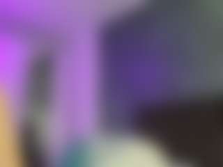 Live cam show with JasmineDreams - Nsfw on TottyGirls