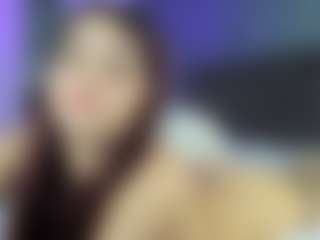 Live cam show with JasmineDreams - Nsfw on instabang