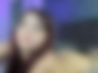 Live cam show with JasmineDreams - Trimmed on xxxlivecams.org