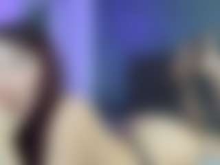 Live cam show with JasmineDreams - Innocent on https://playwithruby.com