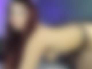 JasmineDreams's Live Sex Cam Show