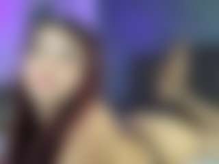 JasmineDreams's Live Sex Cam Show