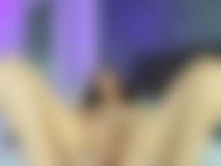 Live cam show with JasmineDreams - Innocent on nudelive.tv