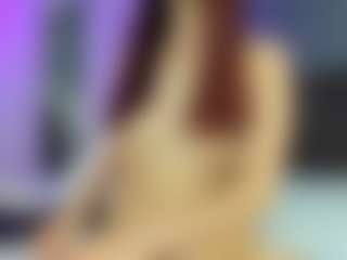 JasmineDreams's Live Sex Cam Show