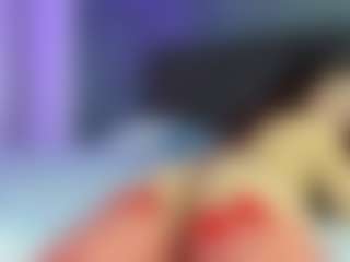 Live cam show with JasmineDreams - Nsfw on Chatstar