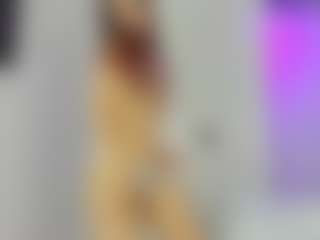 JasmineDreams's Live Sex Cam Show