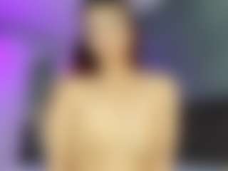 JasmineDreams's Live Sex Cam Show