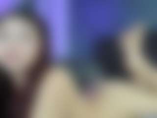 Live cam show with JasmineDreams - Innocent on Camsoda
