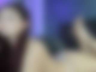 Live cam show with JasmineDreams - Trimmed on Cam Slut