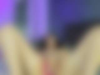 Live cam show with JasmineDreams - Curvy Small Tits on camtv