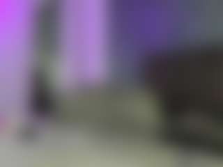Live cam show with JasmineDreams - Red Hair Dildo on camtv