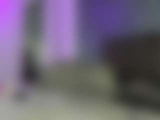 Live cam show with JasmineDreams - Red Hair Amateur on Dolls Live