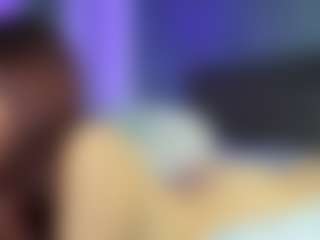 Live cam show with JasmineDreams - Cute on Camsoda