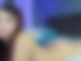 Live cam show with JasmineDreams - Role Play on camwithhim.com