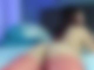 Live cam show with JasmineDreams - Trimmed Teen (18+) on Soda Cam