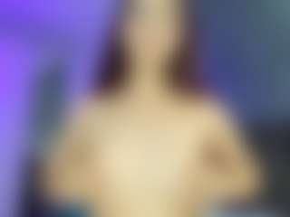 JasmineDreamss Live-Sex-Cam-Show