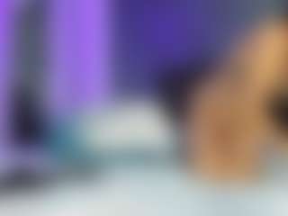 Live cam show with JasmineDreams - Trimmed Teen (18+) on Porn Luv