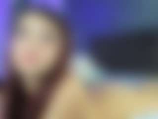 JasmineDreams's Live Sex Cam Show