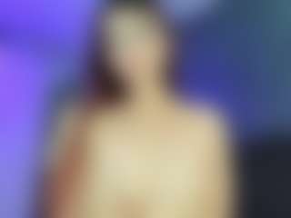 Live cam show with JasmineDreams - Innocent on https://playwithruby.com