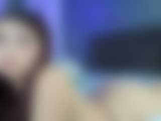 Live cam show with JasmineDreams - Sexydance on instabang