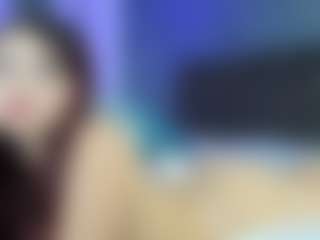 Live cam show with JasmineDreams - Innocent on xblisslive.com
