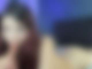 Live cam show with JasmineDreams - Trimmed Teen (18+) on Camsoda