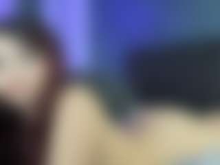 Live cam show with JasmineDreams - Trimmed Teen (18+) on Camsoda
